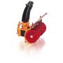 [HC] - Schmidt attachment snow cutter blower FS 105-265 1/32
