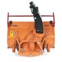 Wiking 7390 - Schmidt attachment snow cutter blower FS 105-265 1/32