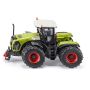 Claas Xerion 1/32