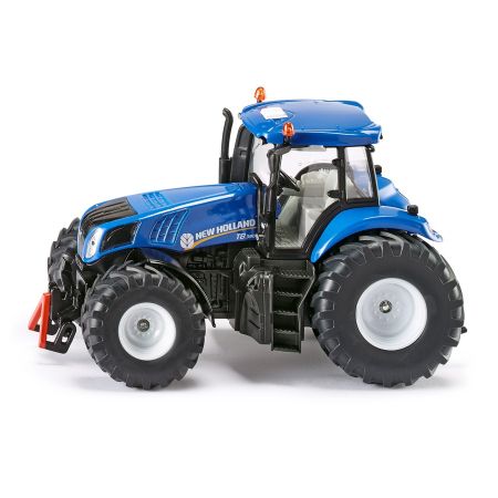 New Holland T8.390 1/32
