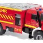 [HC] - Mercedes-Benz Zetros Pompiers