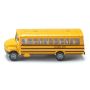 Siku 1319 - Bus Scolaire Americain