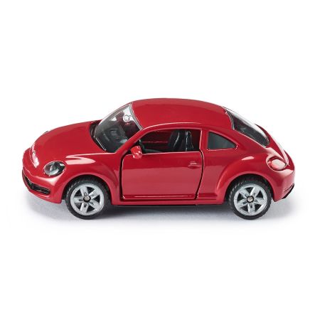 [HC] - Volkswagen The Beetle