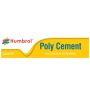 HUMBROL AE4422 COLLE MAQUETTE POLY GRAND TUBE (24ML)