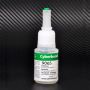 Cyberbond CB9060 - Nettoyant pour colle cyano, flacon 20g