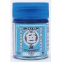 CR-001 - Primary Color Pigments  (10 ml) Cyan