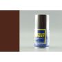 S-041 - Mr. Color Spray (100 ml) Red Brown