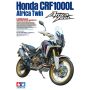 Honda Crf1000l Africa Twin 1/6