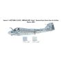 A-6E TRAM INTRUDER - GULF WAR 1/72