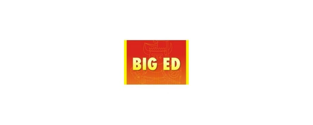 Big Ed