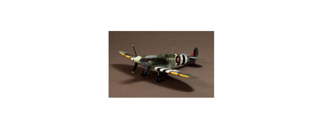 WarMaster WWII Air Fighters