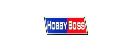 Hobby Boss