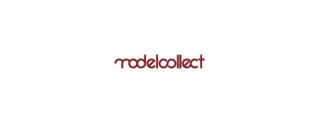 Modelcollect