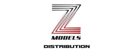 Z Models
