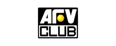 MAQUETTE AFV-CLUB