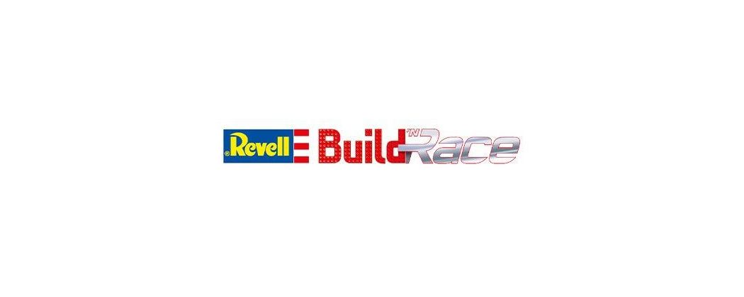 Build'n Race