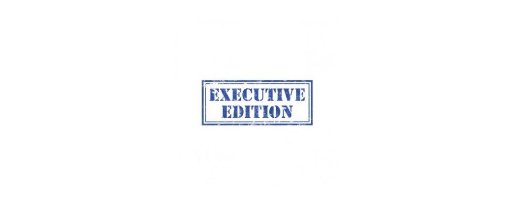 Executive Edition