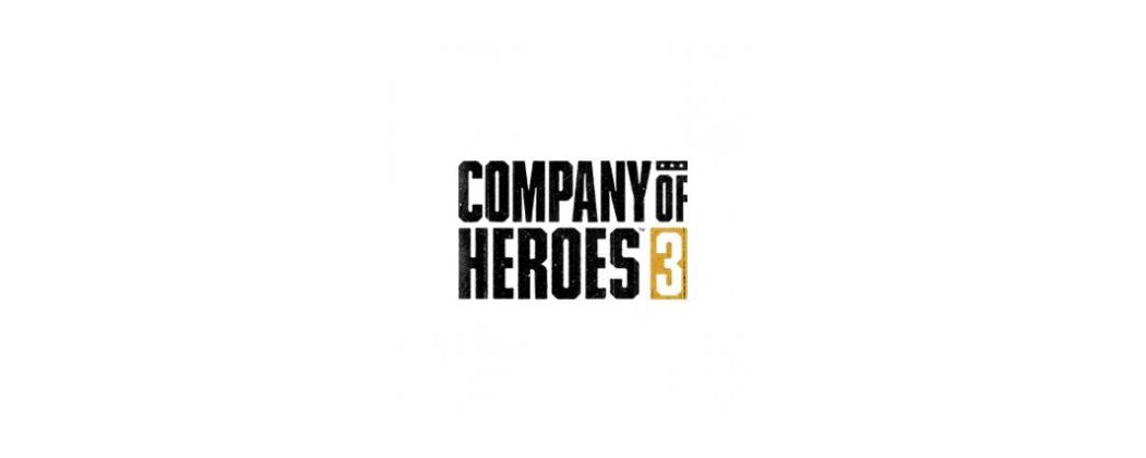 Company of Heroes 3 - Licence