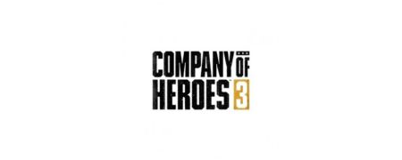 Company of Heroes 3 - Licence